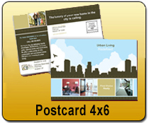 pc 4 x 6